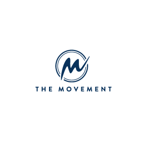 My Movement