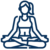 Yoga & Meditation